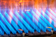 East Chisenbury gas fired boilers